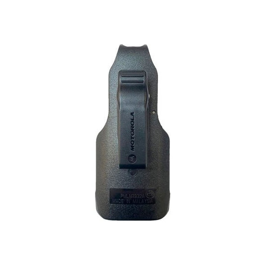 Motorola Solutions PMLN7932 Carry Holster for TLK100 Portable Radios