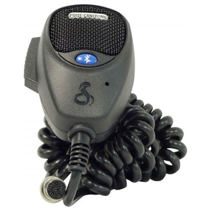 CAM29BT - Cobra® CB Microphone for 29 Bluetooth Series Radios