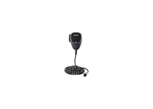 CAM29BT - Cobra® CB Microphone for 29 Bluetooth Series Radios