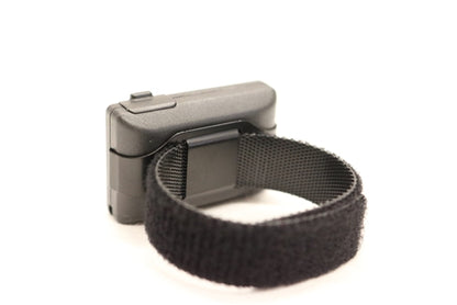 Maxon CBX2SLIMPTTB-P X2 Slim-p Wireless Push To Talk Button