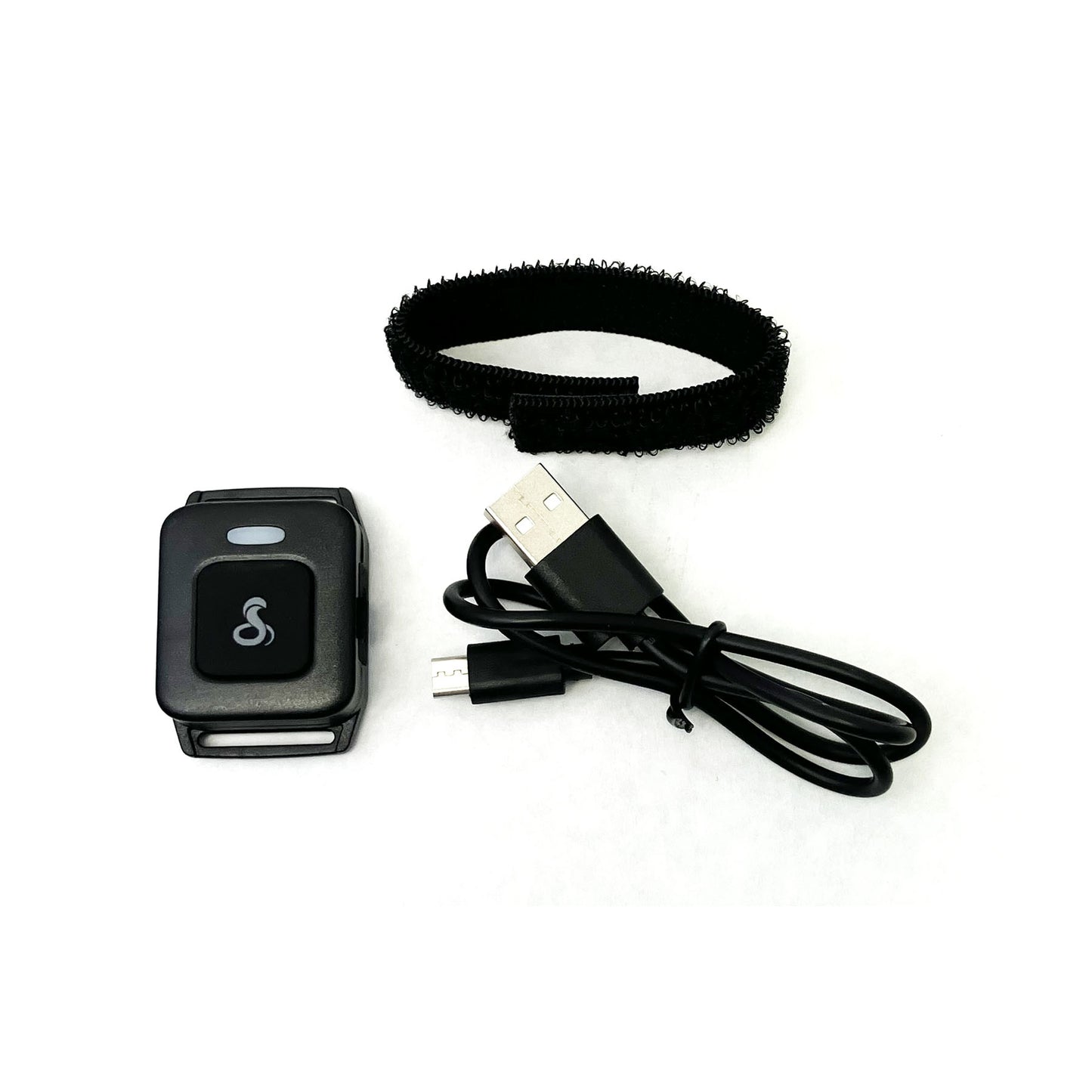 Cobra CCBABTPT01 All Road Wireless Push-To-Talk Button