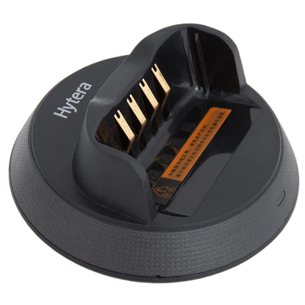 Hytera CH20L08 Smart Charger (for Li-ion Battery)(2A) PDC760