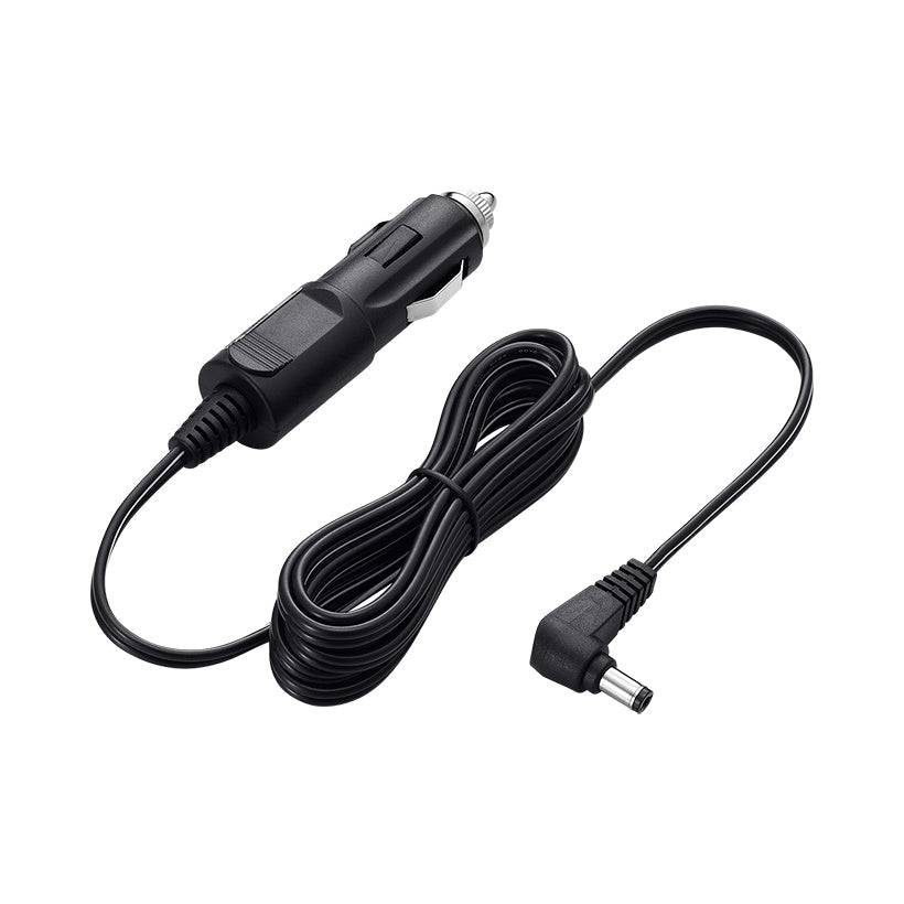 ICOM-CP23L - CP-23L