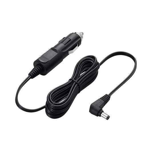ICOM-CP23L - CP-23L