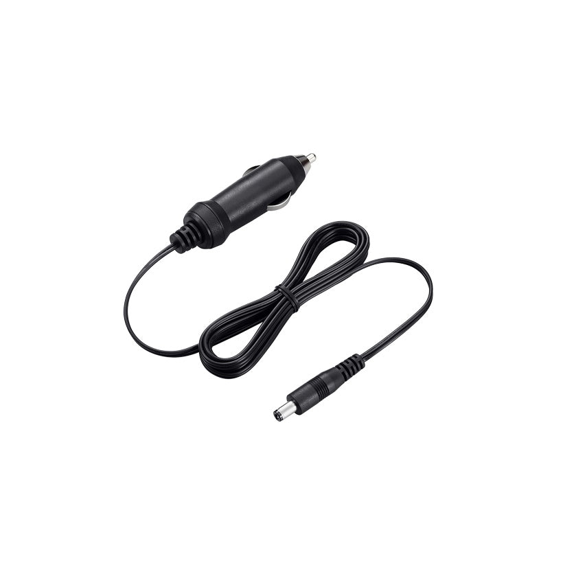 ICOM-CP25H - CP-25H