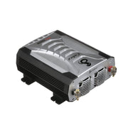 Cobra CPI1500W 1500W Power Inverter