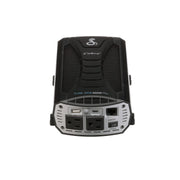 Cobra CPI400PSW Pure Sine 400 Watt Power Inverter