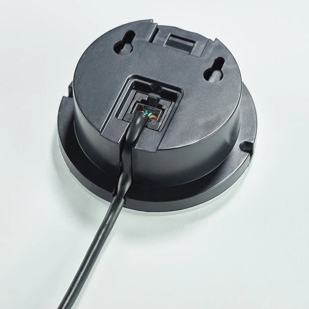 Cobra CPIALCDG1 Remote On/Off Controller with Fast Charge USB