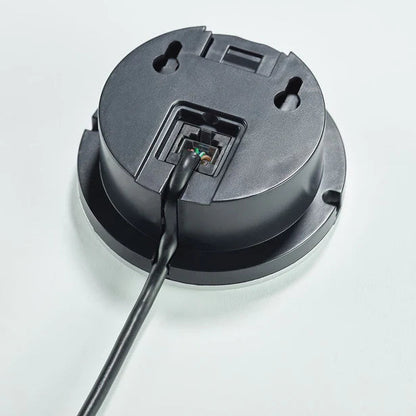 Cobra CPIALCDG1 Remote On/Off Controller with Fast Charge USB