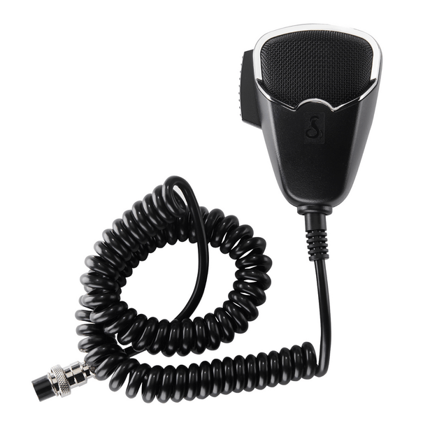 Cobra 29 LX AM/FM CB Radio