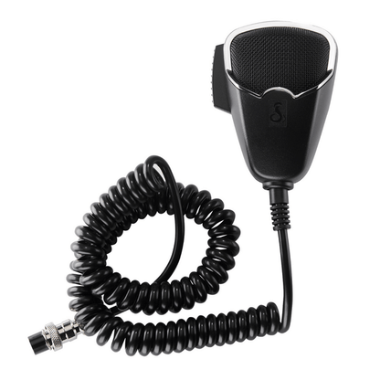 Cobra 29 LX AM/FM CB Radio