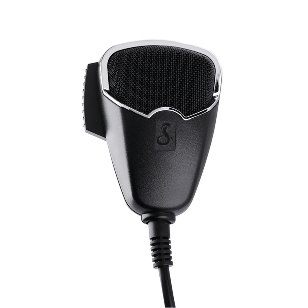 Cobra 29 LX AM/FM CB Radio