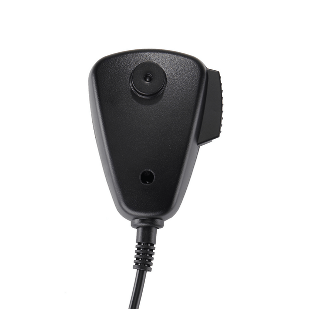 Cobra 29 LX AM/FM CB Radio