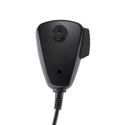 Cobra 29 LX AM/FM CB Radio