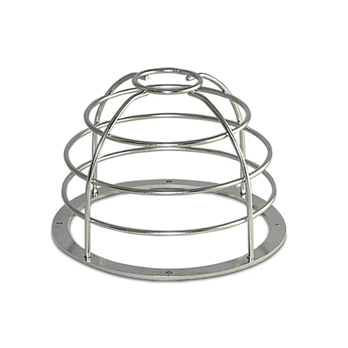 DGXC-SB Guard, Explosion-Proof