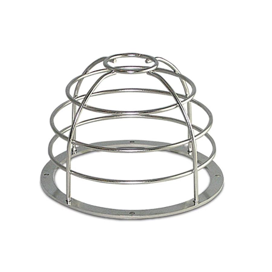 DGXC-SB Guard, Explosion-Proof