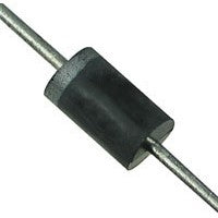 1N5355B 18V 5W Zener Diode