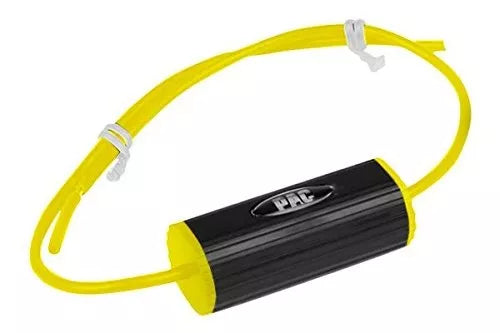 Pac Bb 3pr Pair Of Bass Blocker Passive