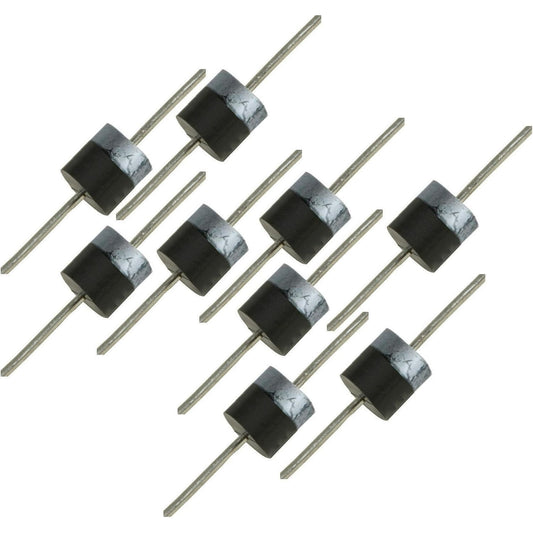 Diod6 6 Amps Power Diodes