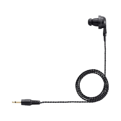 ICOM-EH15B - EH-15B