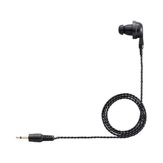 ICOM-EH15B - EH-15B