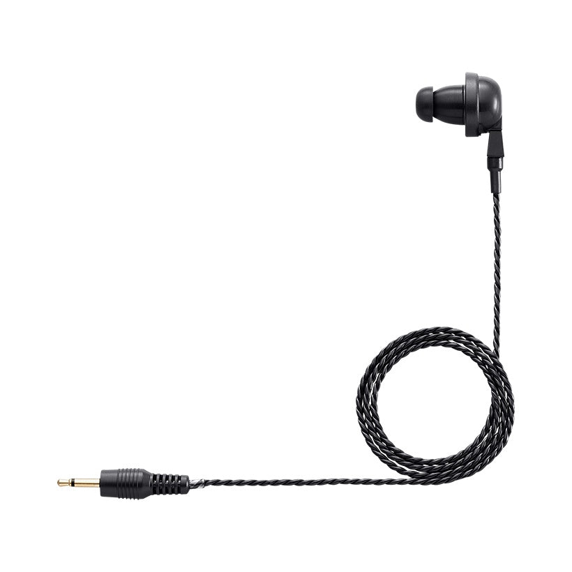 ICOM-EH15B - EH-15B
