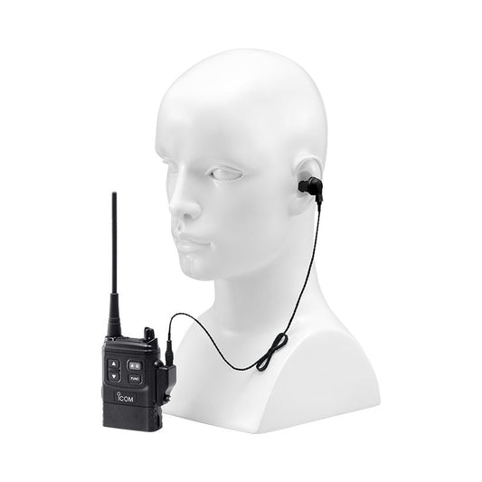 ICOM-EH15B - EH-15B