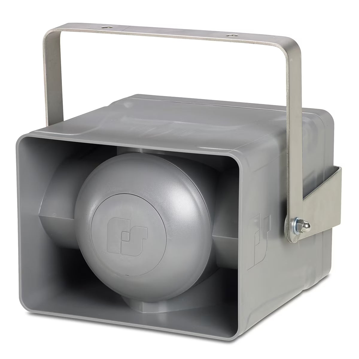 EHORN-TKIT U-Bracket Mounting Kit