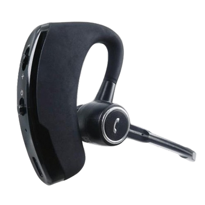 Hytera EHW08 Bluetooth Earpiece with boom Microphone, PTT function