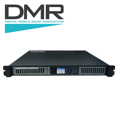Maxon ER-9000 DC DC Power Cable