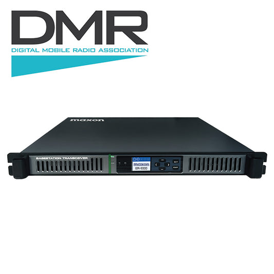 Maxon ER-9000 DC DC Power Cable