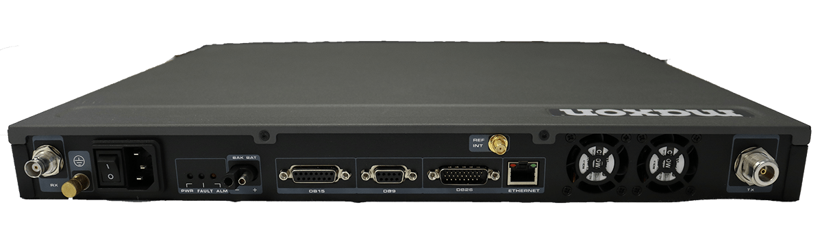 Maxon ER-9000 DC DC Power Cable