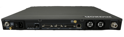 Maxon ER-9000 DC DC Power Cable