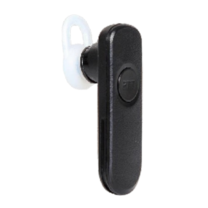 Hytera ESW01 Wireless Earpiece with charging Adapter (RoHS) (Part of ESW01-N1 and N2)