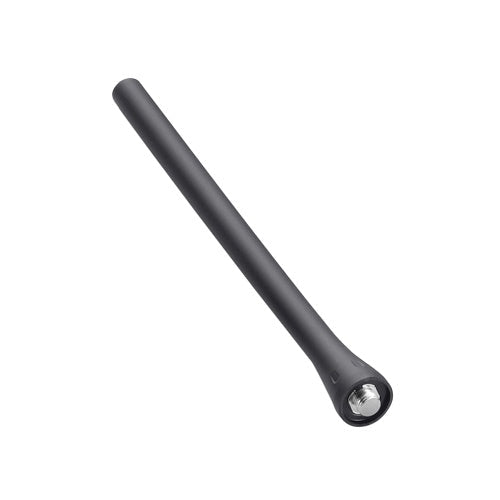 ICOM-FASC59V - FA-SC59V