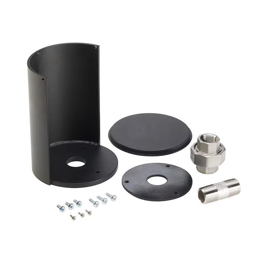 FB2-KIT-DL