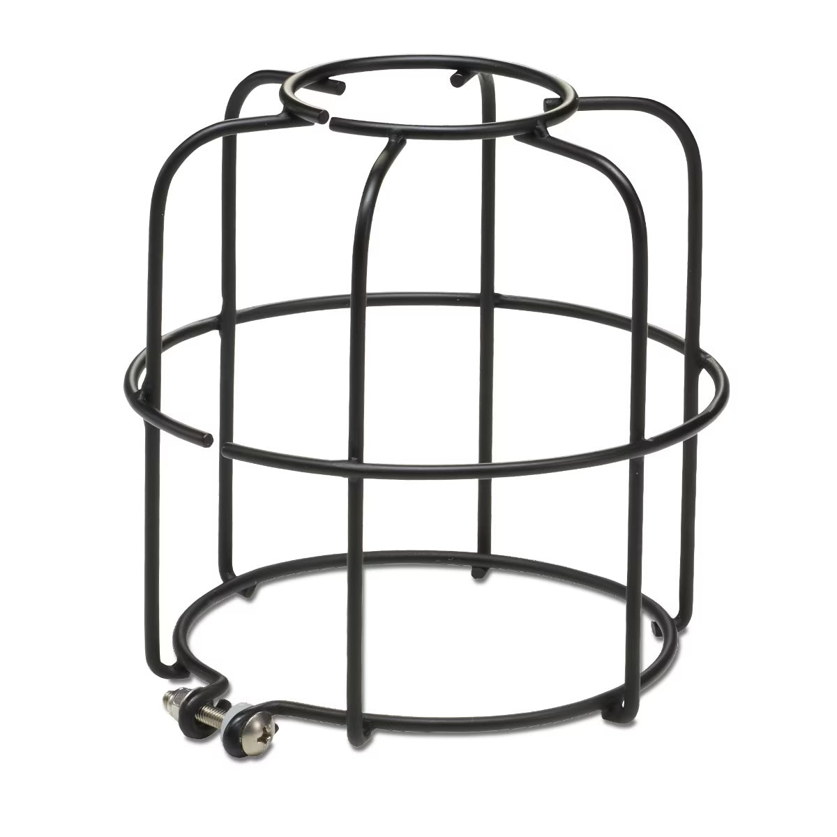 FB2G Wire Guard Assembly