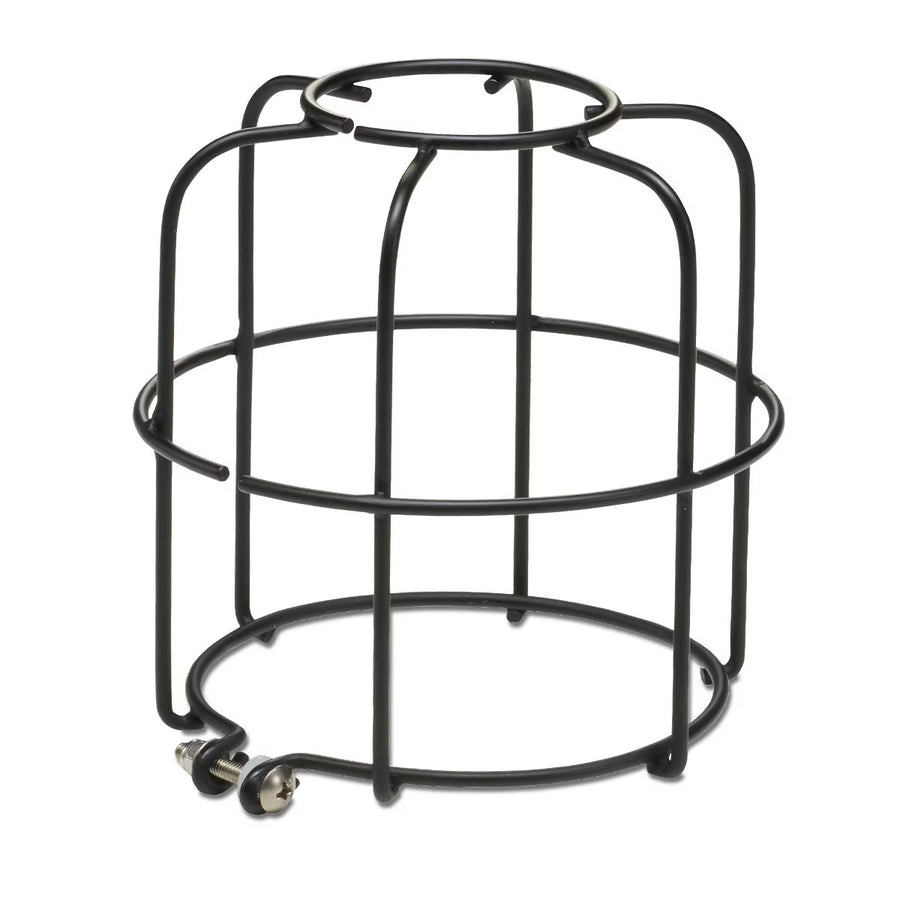 FB2G Wire Guard Assembly