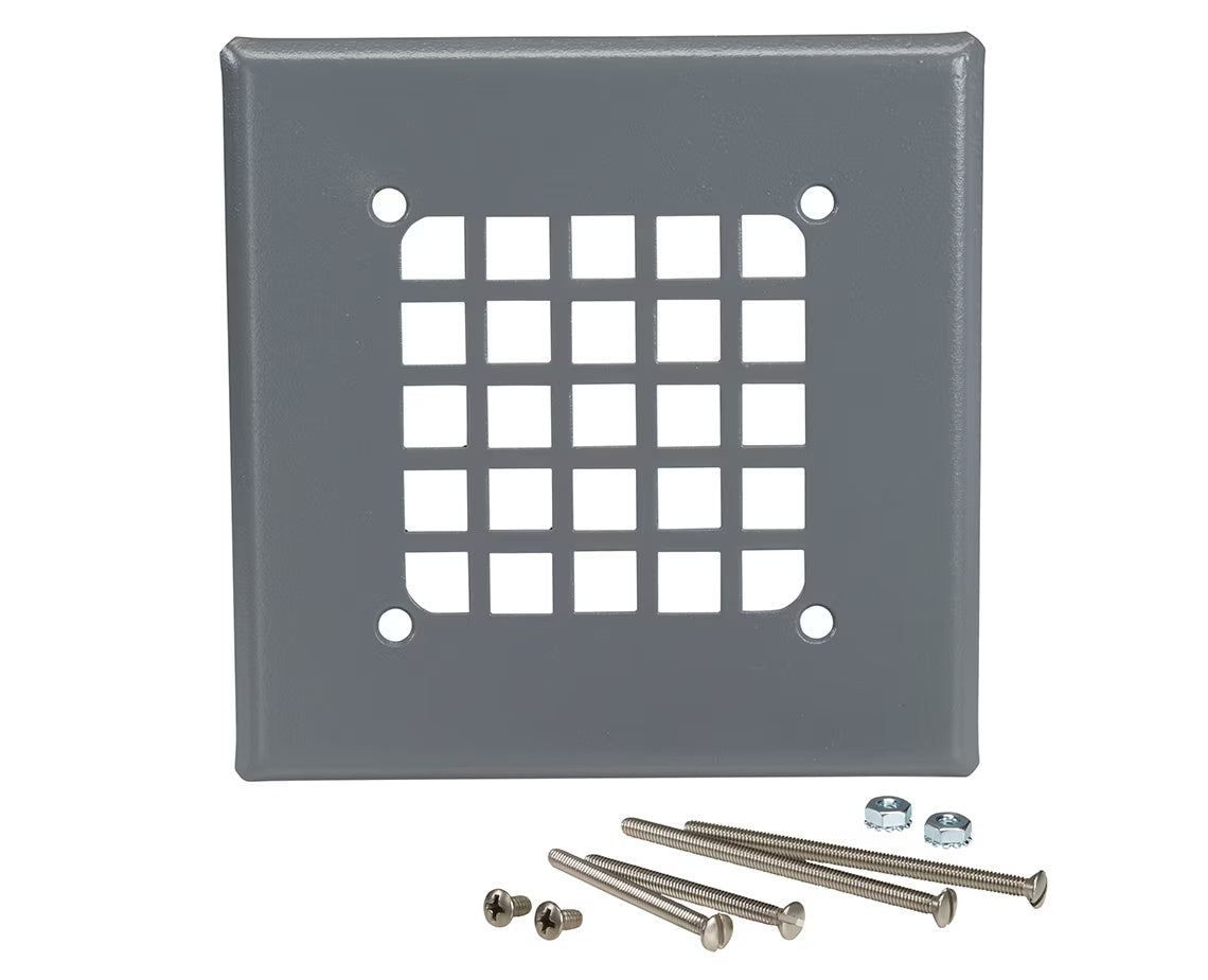 FG for 350 Horn, Flush Mount