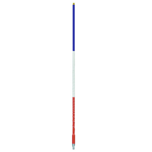 Firestik II Tunable Tip Antenna (select color)