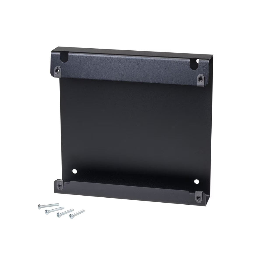 FTADPTR Bracket For FT400A-A
