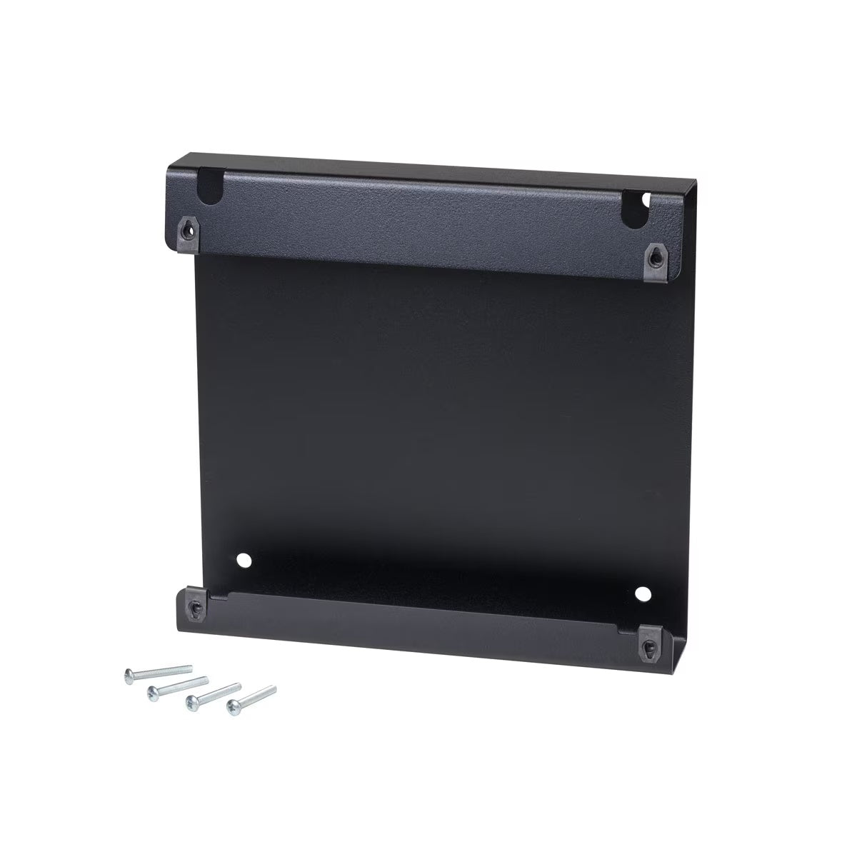 FTADPTR Bracket For FT400A-A