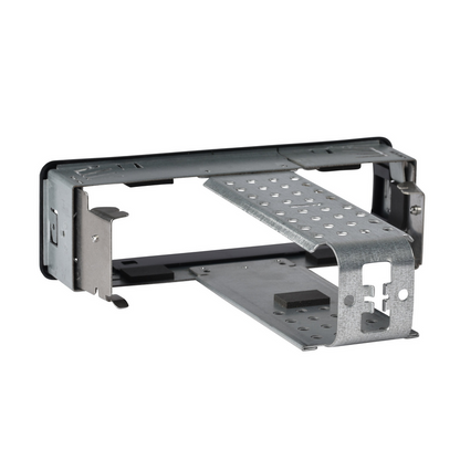 Motorola FTN6083 DIN Mount Kit