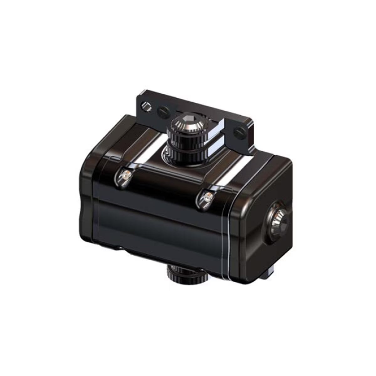G-KIT-EXTB Series Kit, Extension Box