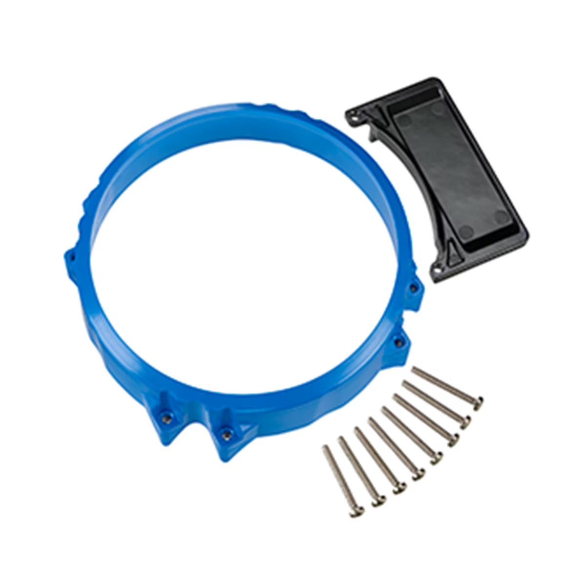 G-KIT-RP- Series Kit, Indicator Ring, Legend Plate