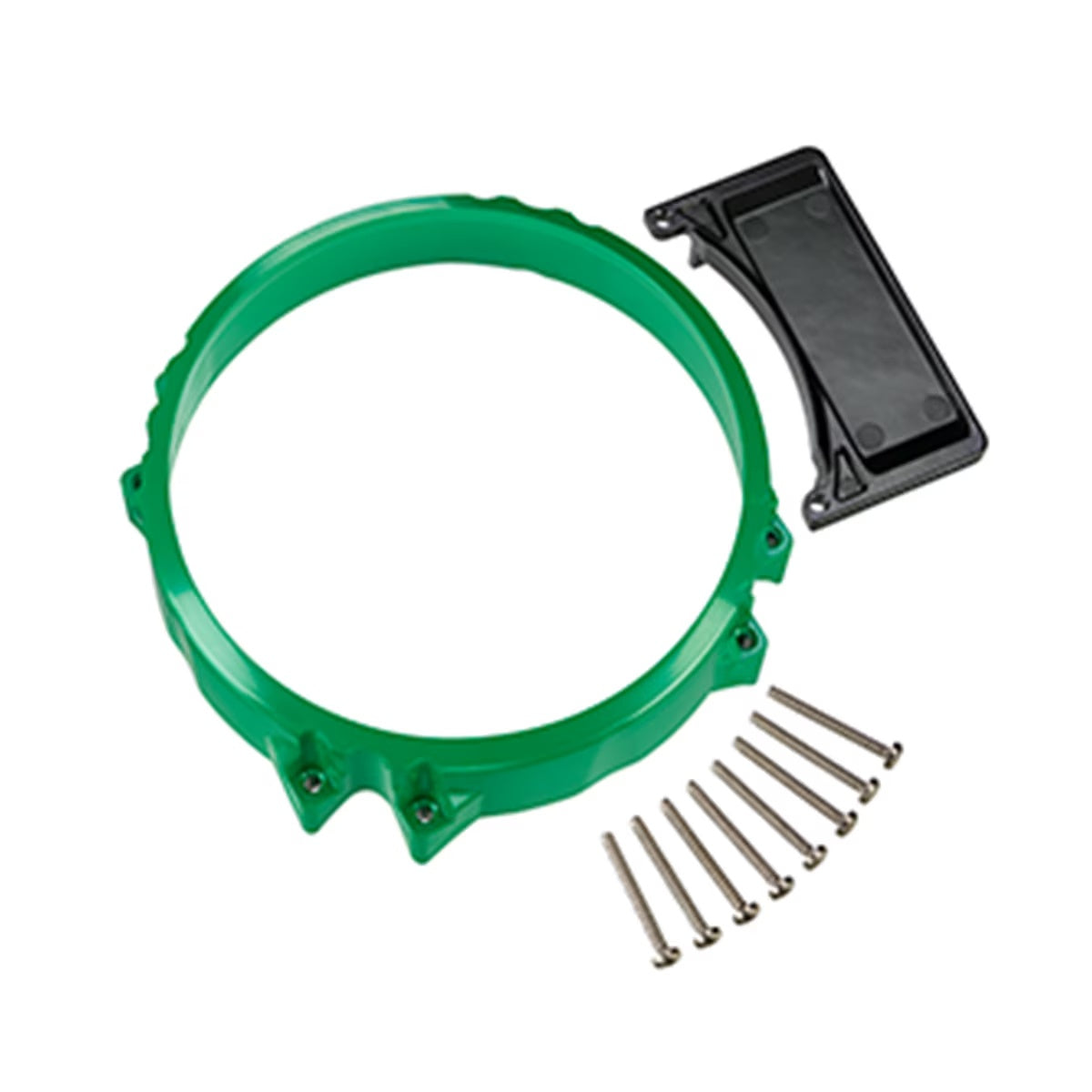 G-KIT-RP- Series Kit, Indicator Ring, Legend Plate