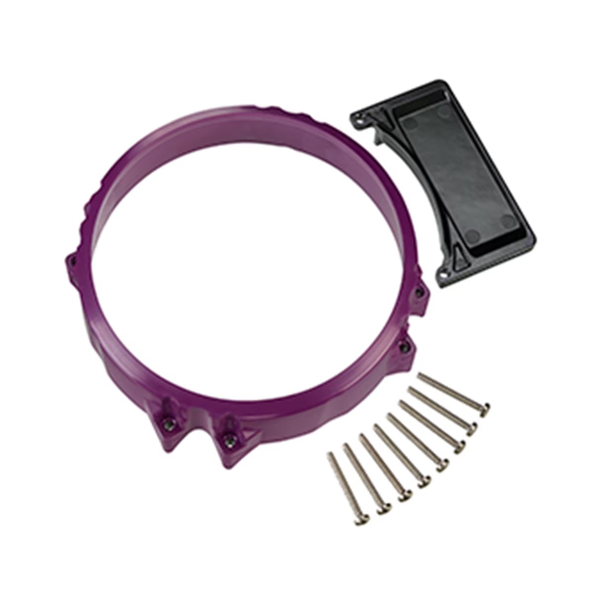 G-KIT-RP- Series Kit, Indicator Ring, Legend Plate