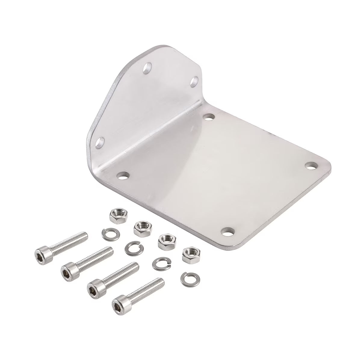 G-KIT-WBKT Series Kit