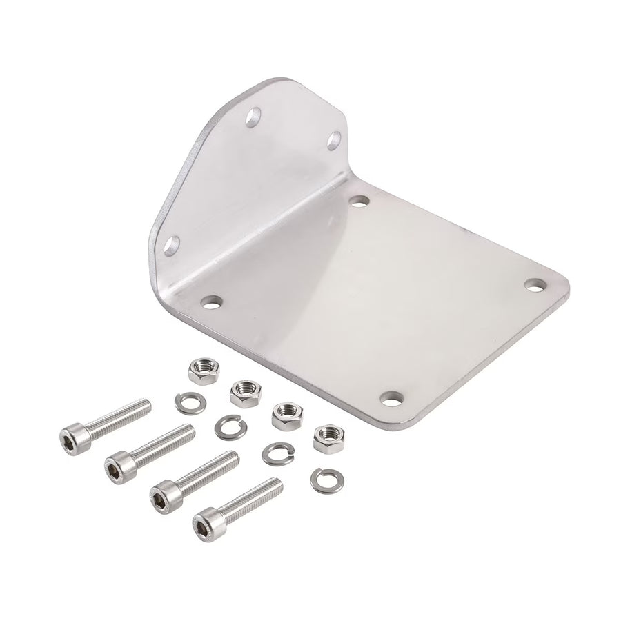 G-KIT-WBKT Series Kit