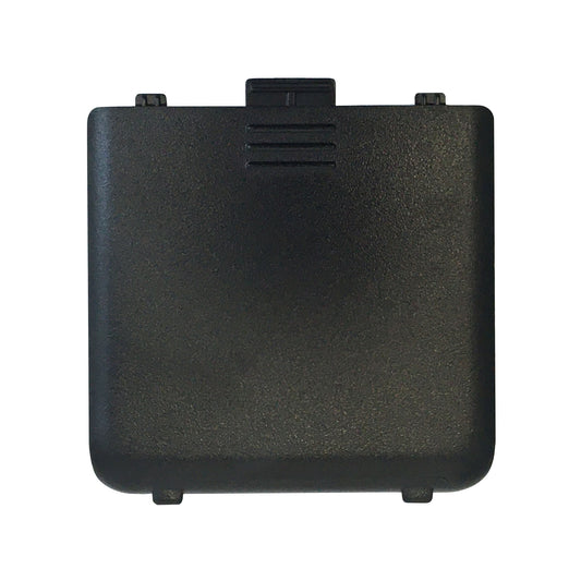 GCAS3B9808B-  Uniden Battery Cover for BCD396XT/BCD396T Scanner